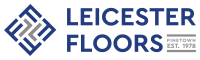 Leicester floors