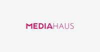 Mediahaus - die medienmanager