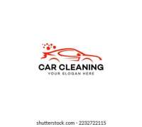 Cleander carwash