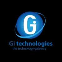 Gi technologies ghana
