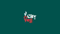 City veg n fruit ltd