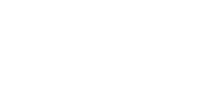 Wicked imports limited