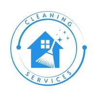 Tov cleaning services