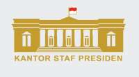 Kantor staf presiden republik indonesia