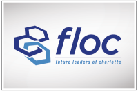 Floc, future leaders of our community