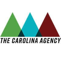 The carolina agency