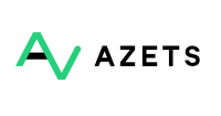 Azet group advertising agency