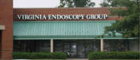 Virginia endoscopy group, llc