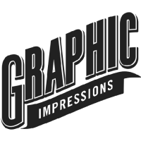 Graphic Impressions-IMS