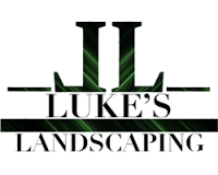 Lukes landscaping