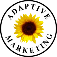 Adaptive marketing - pharma & device