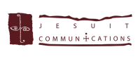 Jesuit communications foundation, inc