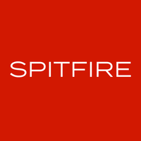 Spitfire corporation