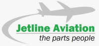 Jetline aviation pty ltd