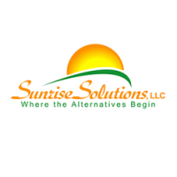 Sunrise solutions llc