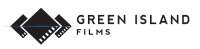 Green isle film llc