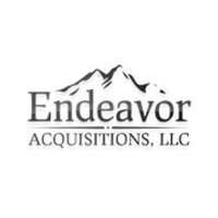 Endeavor acquisitions, llc