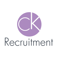 Ck recruitment pty ltd