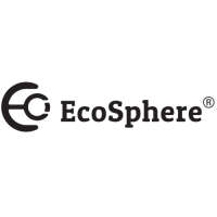 Ecosphere associates, inc.