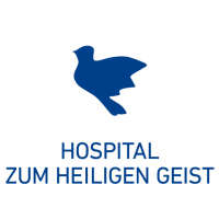 Hospital zum heiligen geist gmbh & co. kg