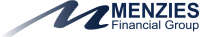 Menzies financial group