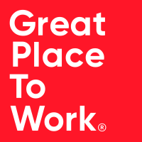 Do your great work, inc.