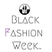 Black fashion week