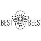 The best bees company