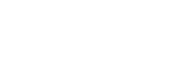 Pymble golf club