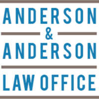 Anderson & Anderson LLP