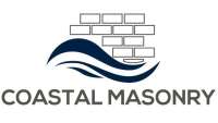 Coastal masonry, inc. & coastal masonry of florida, inc.