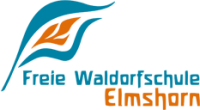 Freie waldorfschule elmshorn