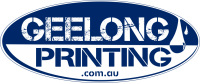 Geelong printing
