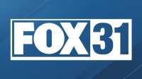 Wfxl fox 31 tv