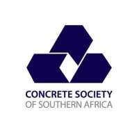 Concrete society of southern africa