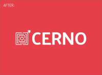 Cerno technologies