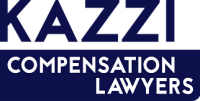 Kazzi compensation lawyers