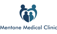 Mentone medical clinic