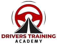 Driver training academy