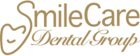 Smile care dental associates