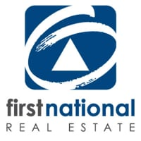 First national real estate collective camden