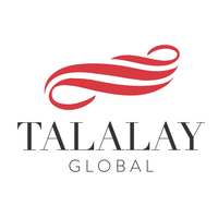 Talalay global