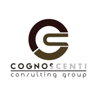 Cognoscenti consulting group