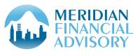 Meridian financial advisory llc
