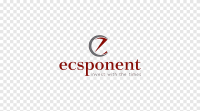 Ecsponent limited