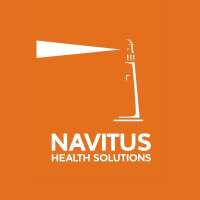Navitus international solutions llp