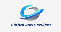 Global job service
