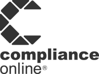 Compliance online® (pty) ltd.
