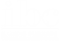 Illinois business communications, inc.