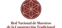 Red nacional de maestros de la construcción tradicional